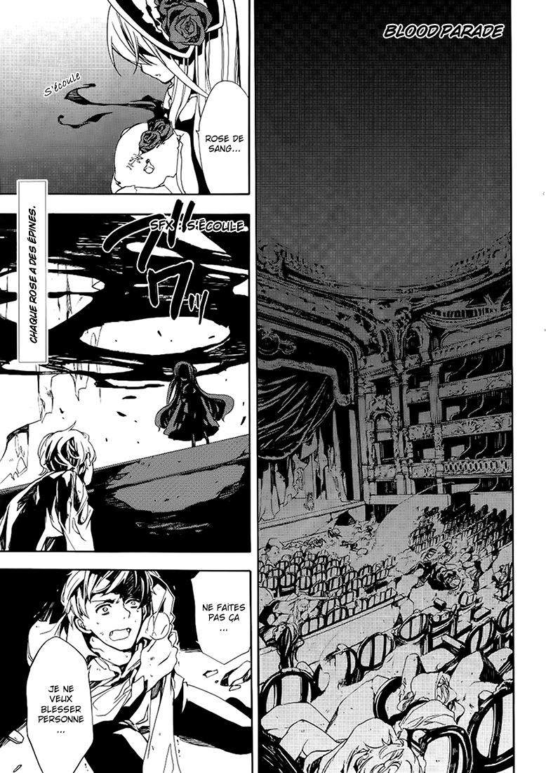 img Blood Parade 3